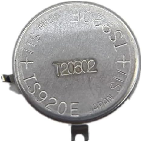 (Bild für) VS72 VS75 V172 V174 V175 Solar TS-920E 3023-24H/3023-34T Capacitor Watch Ersatz akku