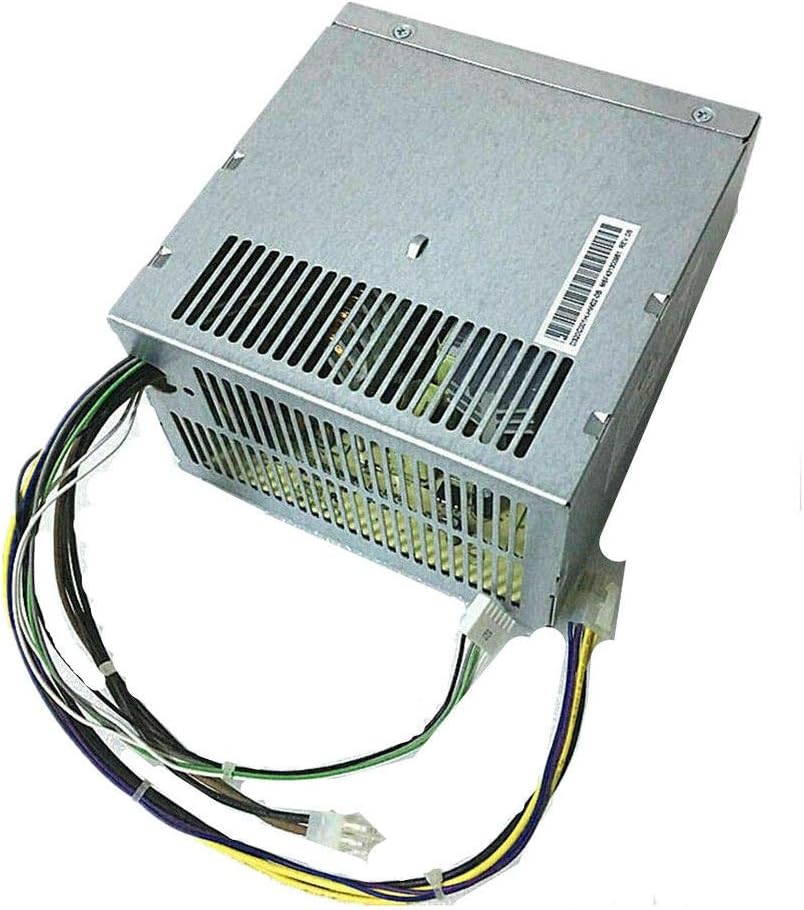 503377-001 508153-001 503378-001 508154-001 Computer Power Supply 320W For HP - zum Schließen ins Bild klicken