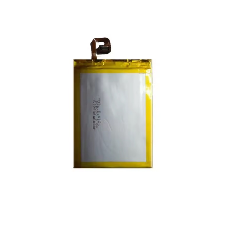 (Bild für) 58-000056 S13-R2-A Amazon Kindle Voyage NM460GZ MC-305070 tablette ultra-puissance S13-R2 S13-R2-A Ersatz akku