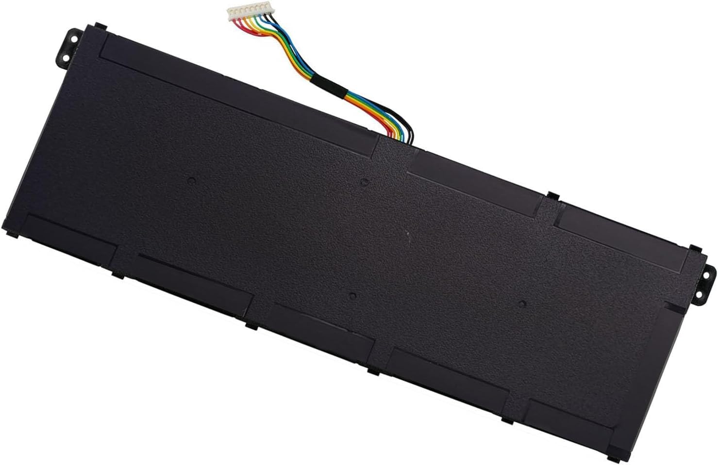 (Bild für) Acer Swift 5 SF514-54GT SF514-54T SF514-55GT SF514-55T AP18C7M 15.4V Ersatz akku
