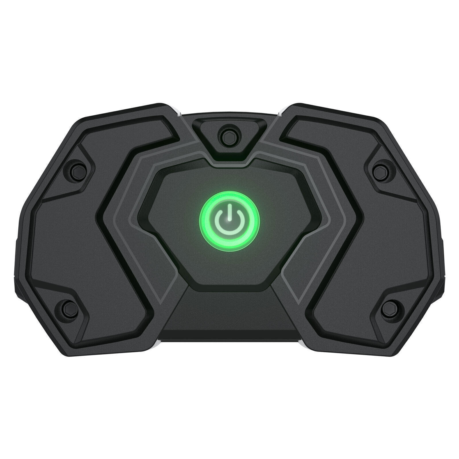 9000mAh EGO BA2800 BA2800T BA4200 BA4200T BA1400 BA1400T  Ersatz akku
