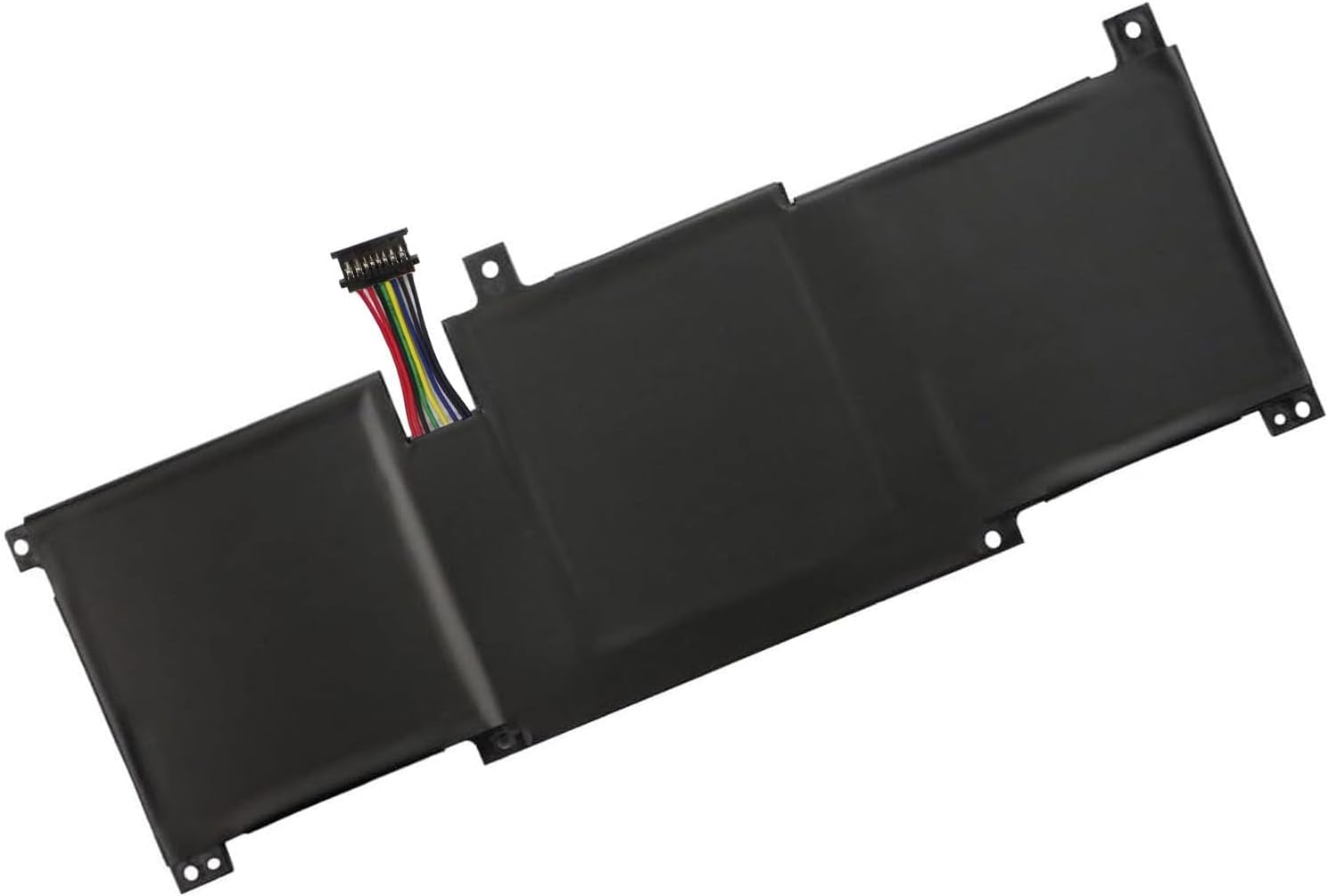(Bild für) BTY-M49 MSI Modern 14 B4M B4MW B10M Ersatz akku
