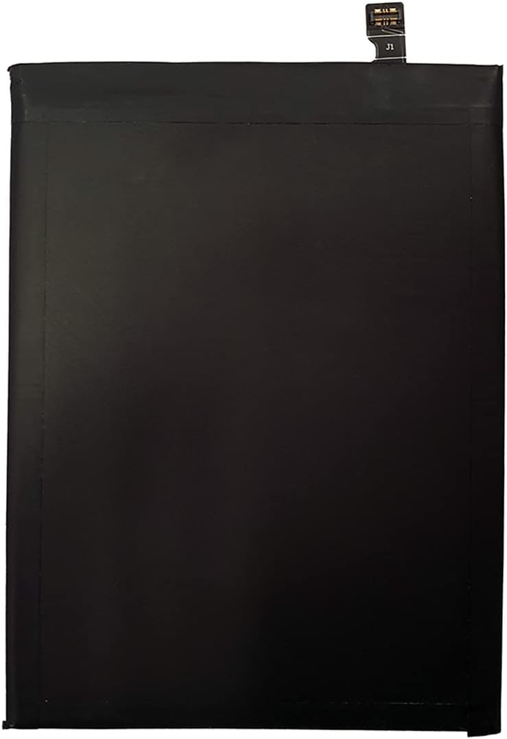 (Bild für) C11P1706 ASUS Zenfone Max Pro M1 ZB601KL ZB602KL X00TDB X00TDE Ersatz akku