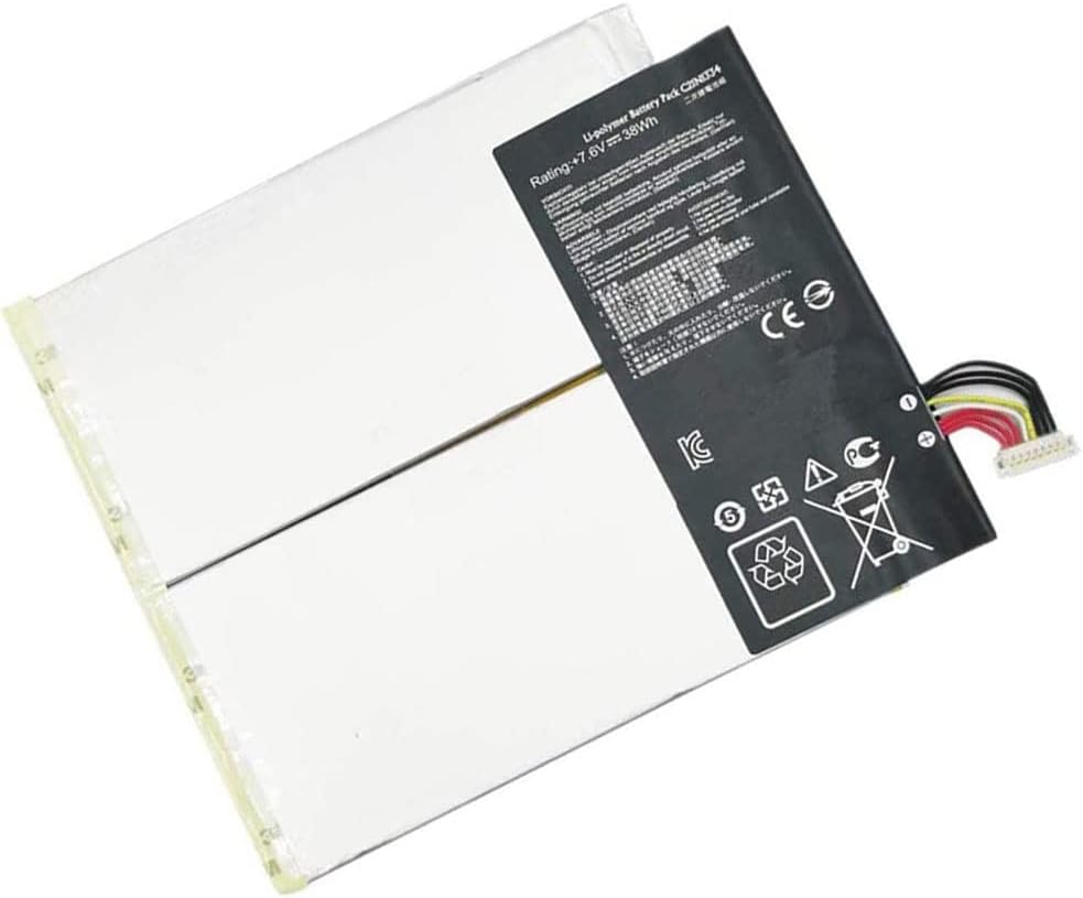 (Bild für) 7.6 V 38Wh Asus Transformer Book T200TA T200TA-1R, 1 A 1 K 200TA C1 BL C21 N1334 Ersatz akku