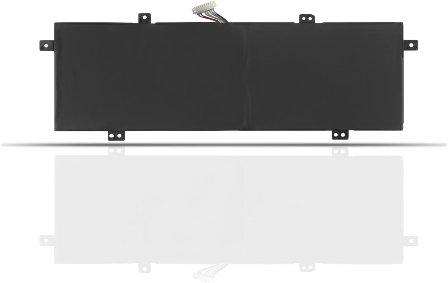 C21N1833 Asus VivoBook S14 S431FA S431FL UX431FA-ES74 Ersatz akku