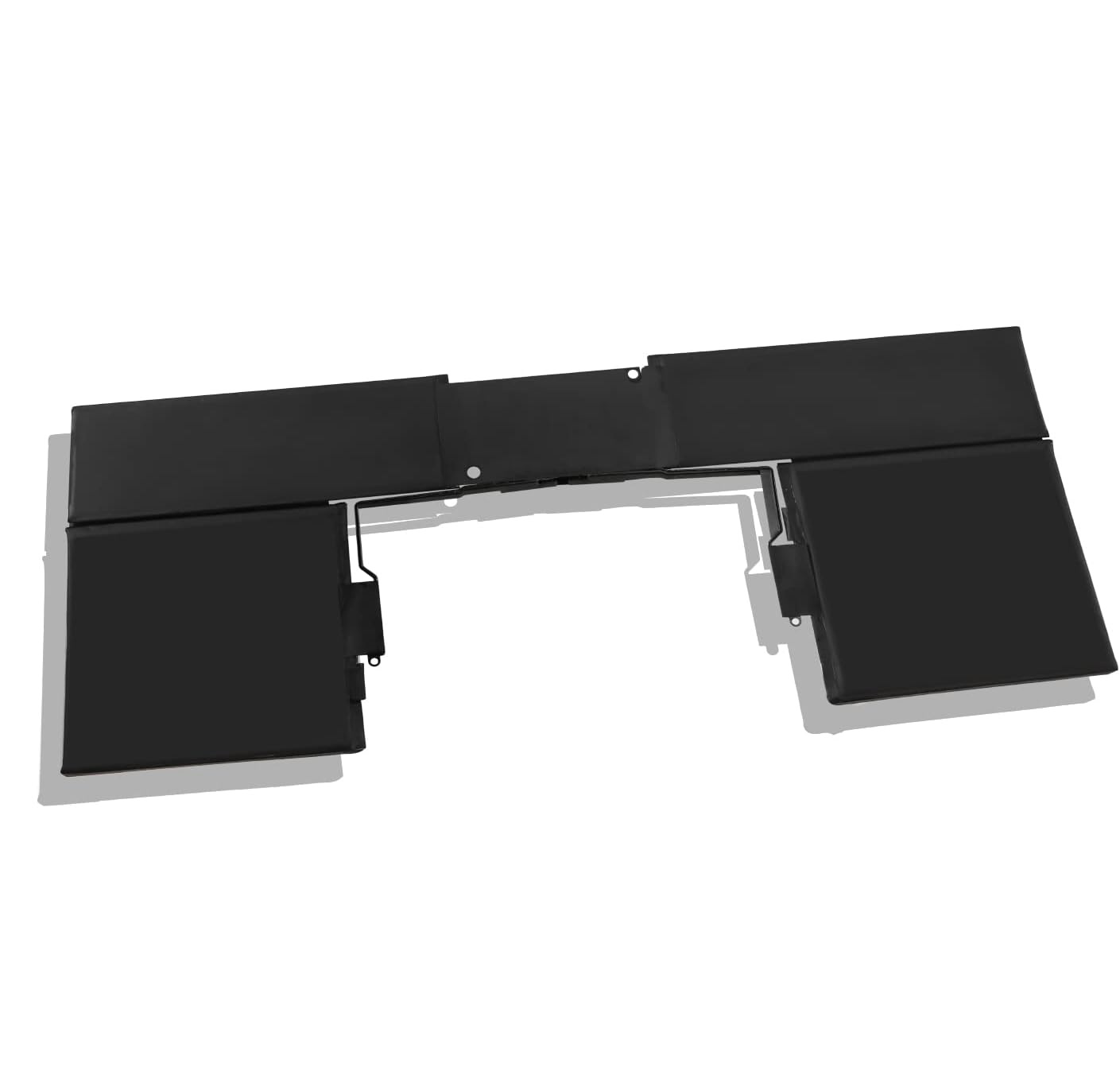 (Bild für) G3HTA001H 93HTA001H Keyboard Microsoft Surface Book 1st Gen Model 1785 with Performance Base (GTX 965M) Enhanced Edition Ersatz akku