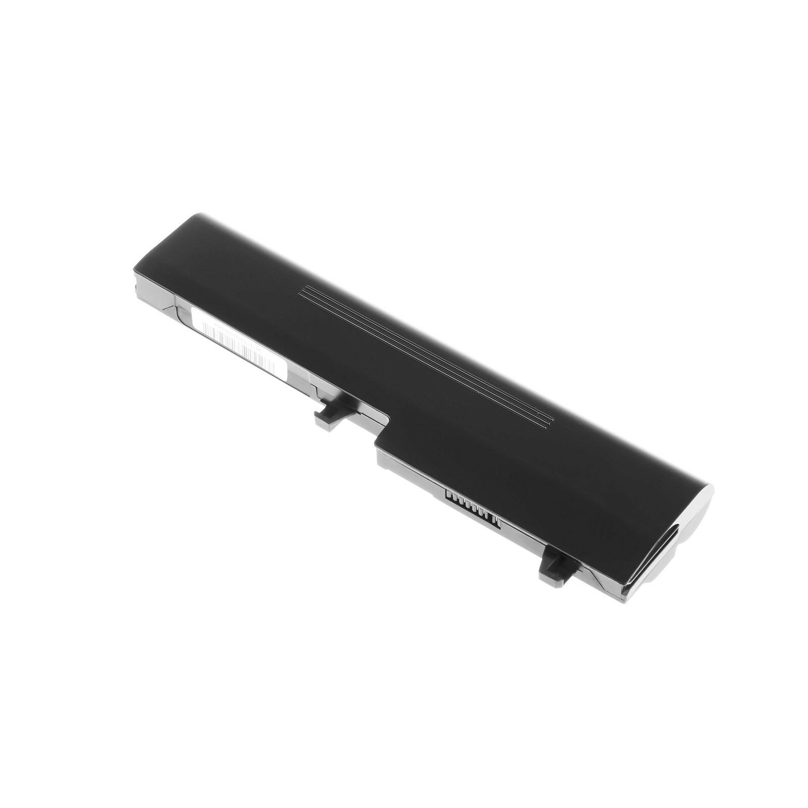 (Bild für) Toshiba Mini NB250-10R NB255-N240 NB255-N245 NB255-N246 Ersatz akku