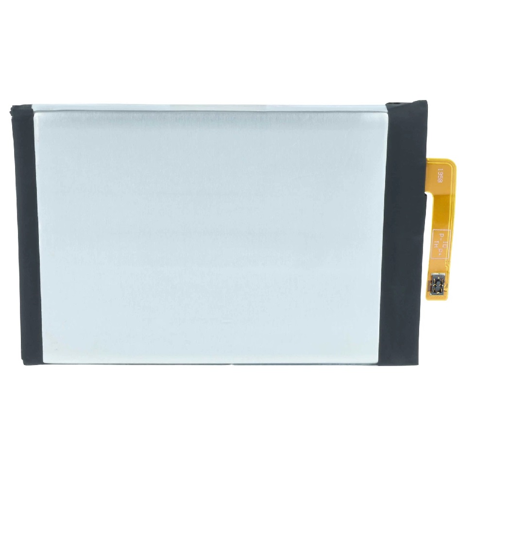 (Bild für) Sony Xperia H4113 SM12 SM32 H3113 L2 H3311 L2 TD-LTE XA2 3.85V Ersatz akku